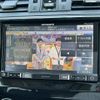 subaru levorg 2019 quick_quick_DBA-VM4_VM4-129219 image 16