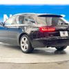 audi a6 2013 -AUDI--Audi A6 DBA-4GCHVS--WAUZZZ4G4EN012247---AUDI--Audi A6 DBA-4GCHVS--WAUZZZ4G4EN012247- image 18