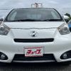 toyota iq 2016 CFJ7995800 image 23