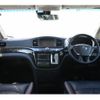 nissan elgrand 2019 quick_quick_DBA-TE52_TE52-114993 image 3