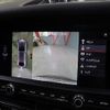 porsche macan 2019 -PORSCHE--Porsche Macan ABA-J1H1--WP1ZZZ95ZKLB04379---PORSCHE--Porsche Macan ABA-J1H1--WP1ZZZ95ZKLB04379- image 10