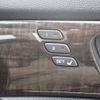honda accord 2014 CFJ1801412 image 39