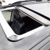 toyota land-cruiser-prado 2023 CFJ1829549 image 42