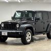 chrysler jeep-wrangler 2018 CFJ1819003 image 15
