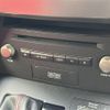 lexus nx 2018 -LEXUS--Lexus NX DBA-AGZ15--AGZ15-1008759---LEXUS--Lexus NX DBA-AGZ15--AGZ15-1008759- image 4