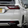 toyota harrier 2017 -TOYOTA--Harrier DBA-ASU65W--ASU65-0001824---TOYOTA--Harrier DBA-ASU65W--ASU65-0001824- image 17