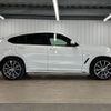 bmw x4 2020 CFJ1819230 image 15