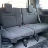 nissan serena 2019 -NISSAN--Serena DAA-GFC27--GFC27-163795---NISSAN--Serena DAA-GFC27--GFC27-163795- image 13