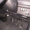 daihatsu move 2011 CFJ1864387 image 9