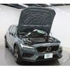 volvo v60 2022 -VOLVO 【名変中 】--Volvo V60 ZB420TM--P2106084---VOLVO 【名変中 】--Volvo V60 ZB420TM--P2106084- image 19