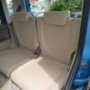 daihatsu tanto 2008 CFJ1509454 image 5