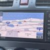 subaru impreza-wagon 2013 CFJ1590640 image 10
