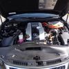 lexus is 2015 CFJ1707490 image 17