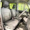 suzuki solio 2015 CFJ1765582 image 8