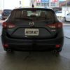 mazda axela 2014 -MAZDA--Axela LDA-BM2FS--BM2FS-103710---MAZDA--Axela LDA-BM2FS--BM2FS-103710- image 20