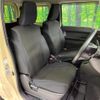 suzuki jimny 2021 quick_quick_JB64W_JB64W-204193 image 9