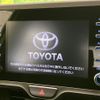 toyota yaris 2022 -TOYOTA--Yaris 5BA-KSP210--KSP210-0065940---TOYOTA--Yaris 5BA-KSP210--KSP210-0065940- image 6