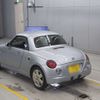 daihatsu copen 2012 CFJ1654579 image 7