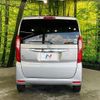 honda n-box 2019 CFJ1672264 image 17