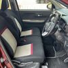 toyota passo 2016 -TOYOTA--Passo DBA-M700A--M700A-0033072---TOYOTA--Passo DBA-M700A--M700A-0033072- image 10