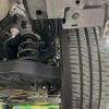 toyota prius 2016 -TOYOTA--Prius DAA-ZVW51--ZVW51-6019407---TOYOTA--Prius DAA-ZVW51--ZVW51-6019407- image 20