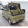 daihatsu atrai 2024 -DAIHATSU 【浜松 480ｺ 757】--Atrai Van 3BD-S710W--S710W-0006637---DAIHATSU 【浜松 480ｺ 757】--Atrai Van 3BD-S710W--S710W-0006637- image 2