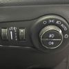 jeep compass 2019 -CHRYSLER--Jeep Compass ABA-M624--MCANJRCB7KFA44807---CHRYSLER--Jeep Compass ABA-M624--MCANJRCB7KFA44807- image 16