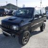 suzuki jimny 2007 -SUZUKI--Jimny JB23W-528345---SUZUKI--Jimny JB23W-528345- image 5