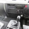 mitsubishi-fuso fighter 2025 CFJ1603746 image 16