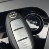 nissan note 2021 -NISSAN--Note 6AA-E13--E13-016300---NISSAN--Note 6AA-E13--E13-016300- image 24