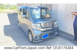 honda n-box 2012 -HONDA--N BOX DBA-JF1--JF1-1083081---HONDA--N BOX DBA-JF1--JF1-1083081-