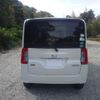 daihatsu tanto 2013 quick_quick_DBA-LA600S_LA600S-0019340 image 2