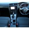 volkswagen golf 2019 -VOLKSWAGEN--VW Golf DBA-AUCJZ--WVWZZZAUZKP006690---VOLKSWAGEN--VW Golf DBA-AUCJZ--WVWZZZAUZKP006690- image 4