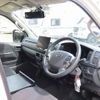 toyota hiace-van 2022 GOO_JP_700020483830250514001 image 52