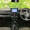 suzuki jimny 2022 quick_quick_3BA-JB64W_JB64W-261136 image 4