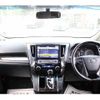 toyota alphard 2016 -TOYOTA--Alphard DBA-AGH30W--AGH30-0063818---TOYOTA--Alphard DBA-AGH30W--AGH30-0063818- image 14