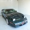 chevrolet corvette 1995 GOO_JP_700957246730231224001 image 35