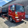 hino ranger 2012 GOO_NET_EXCHANGE_0208406A30250616W001 image 41