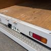 hino dutro 2022 CFJ1274613 image 12