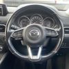 mazda cx-5 2017 -MAZDA--CX-5 DBA-KFEP--KFEP-105820---MAZDA--CX-5 DBA-KFEP--KFEP-105820- image 18