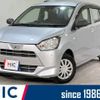 daihatsu mira-e-s 2020 quick_quick_LA350S_LA350S-0202385 image 1