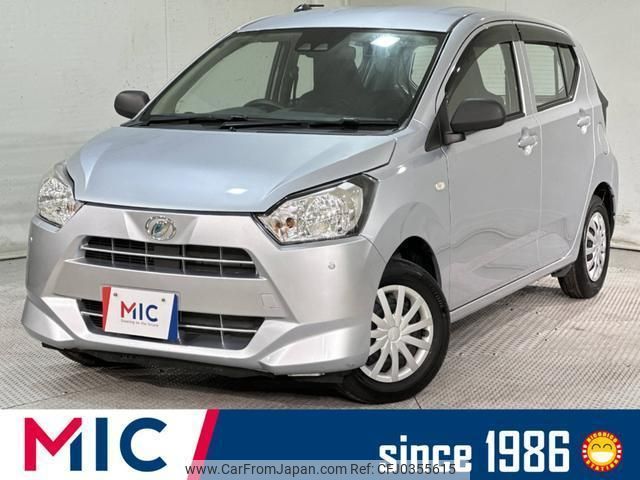 daihatsu mira-e-s 2020 quick_quick_LA350S_LA350S-0202385 image 1