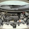 daihatsu mira-e-s 2017 CFJ1679657 image 16