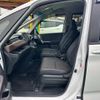 honda freed-plus 2023 CFJ1837885 image 4