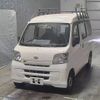 daihatsu hijet-van 2017 -DAIHATSU--Hijet Van S321V-0317858---DAIHATSU--Hijet Van S321V-0317858- image 1