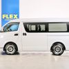 toyota hiace-van 2022 -TOYOTA--Hiace Van 3DF-GDH211K--GDH211-1008058---TOYOTA--Hiace Van 3DF-GDH211K--GDH211-1008058- image 6
