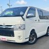 toyota hiace-van 2013 quick_quick_CBF-TRH200V_TRH200-0178723 image 13