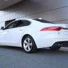 jaguar xf 2020 quick_quick_JB2NA_SAJBA4AN2LCY83692 image 9