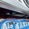 toyota roomy 2022 -TOYOTA--Roomy 4BA-M900A--M900A-0640715---TOYOTA--Roomy 4BA-M900A--M900A-0640715- image 10