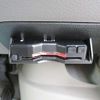 suzuki every 2021 CFJ1802946 image 10